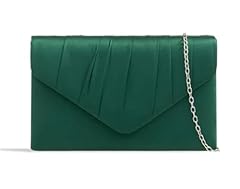 Leah ward women for sale  Delivered anywhere in UK