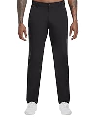 pantalon golf d'occasion  Livré partout en France