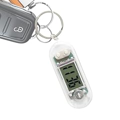 Ciondolo orologio tasca usato  Spedito ovunque in Italia 