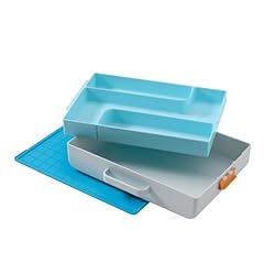 Fiskars kreativ toolbox gebraucht kaufen Fiskars kreativ toolbox gebraucht kaufen  Wird an jeden Ort in Deutschland