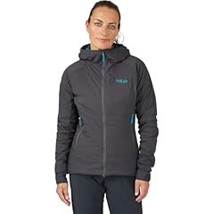 Rab women summit for sale  Delivered anywhere in UK