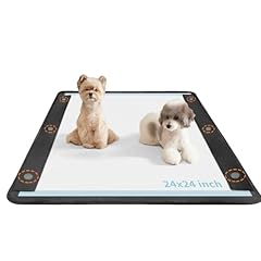 Euyiklair dog pee for sale  Delivered anywhere in USA 