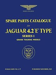 Jaguar 4.2 type for sale  Delivered anywhere in UK