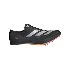 Adidas mens adizero for sale  Delivered anywhere in UK