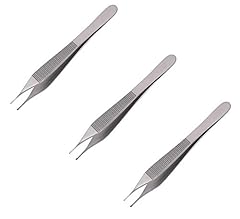Surgical online adson for sale  Delivered anywhere in USA 