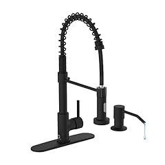 Casavilla kitchen faucet for sale  Delivered anywhere in USA 