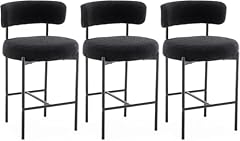 Cinxzar boucle bar for sale  Delivered anywhere in USA 