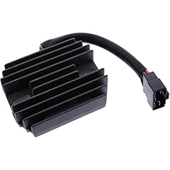 Regulator rectifier jmp for sale  Delivered anywhere in UK