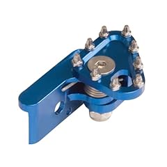 Tusk aluminum brake for sale  Delivered anywhere in USA 