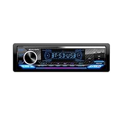 Caliber autoradio bluetooth d'occasion  Livré partout en France