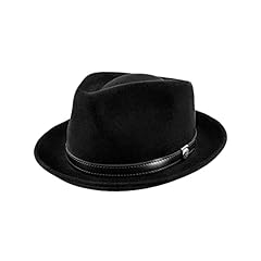 Stetson men fedoras for sale  Delivered anywhere in USA 