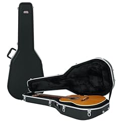 Gator cases deluxe for sale  Delivered anywhere in UK
