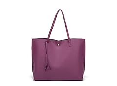 Dreubea women soft for sale  Delivered anywhere in UK