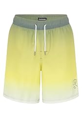 Chiemsee badehose effekt gebraucht kaufen  Wird an jeden Ort in Deutschland