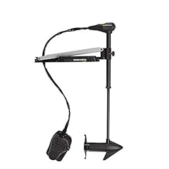 Edge lb. 45 for sale  Delivered anywhere in USA 