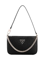 Guess noelle mini for sale  Delivered anywhere in UK