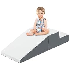 Gymax kids climb for sale  Delivered anywhere in UK