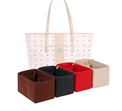 Linerlink bag organizer for sale  Delivered anywhere in UK