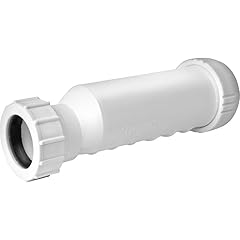 Hepvo waste valve for sale  Delivered anywhere in UK