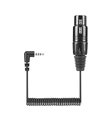 Sennheiser cavo collegamento usato  Spedito ovunque in Italia 