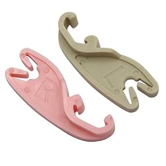 Wyrxalon 2pcs door for sale  Delivered anywhere in USA 