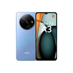 Xiaomi smartphone redmi usato  Spedito ovunque in Italia 