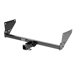 Vevor class trailer for sale  Delivered anywhere in USA 