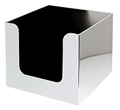 Beaumont plastic napkin for sale  Delivered anywhere in UK