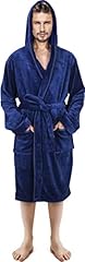 Threads luxury men for sale  Delivered anywhere in UK