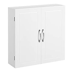 Vasagle bathroom wall for sale  Delivered anywhere in UK