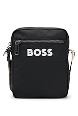 Boss mens catch for sale  Delivered anywhere in UK