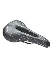 Terry bike saddle for sale  Delivered anywhere in USA 