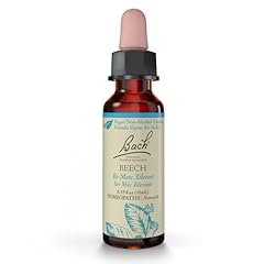 Bach original flower for sale  Delivered anywhere in USA 
