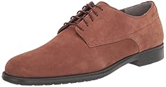 Hugo men smooth for sale  Delivered anywhere in UK