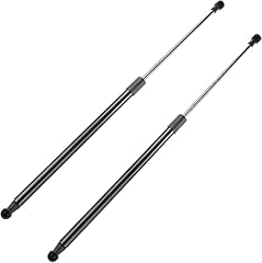 Frankberg gas struts for sale  Delivered anywhere in UK
