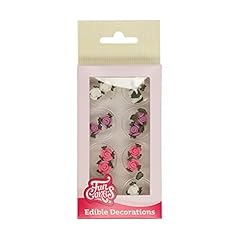 Funcakes sugar decorations for sale  Delivered anywhere in UK