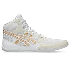 Asics kid snapdown for sale  Delivered anywhere in USA 