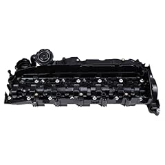 Houyeen cylinder head for sale  Delivered anywhere in UK