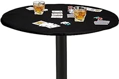 Felt card table for sale  Delivered anywhere in USA 