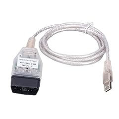 Tbest dcan kabel gebraucht kaufen  Wird an jeden Ort in Deutschland