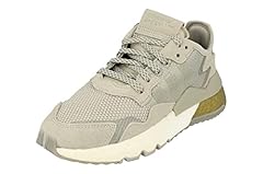 Adidas originals nite usato  Spedito ovunque in Italia 