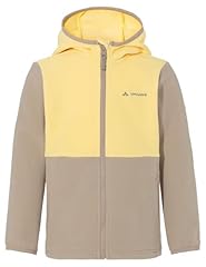 Vaude jacken kids gebraucht kaufen  Wird an jeden Ort in Deutschland
