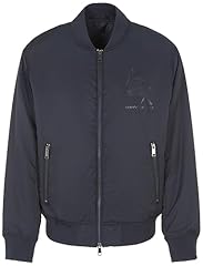 Armani exchange logo d'occasion  Livré partout en France