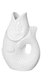 Gift company carafon d'occasion  Livré partout en France