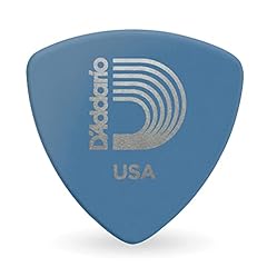 Addario duralin guitar for sale  Delivered anywhere in USA 
