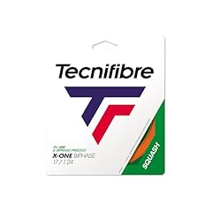 Tecnifibre one biphase for sale  Delivered anywhere in UK