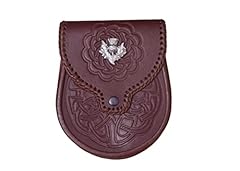 Ksuc double embossed for sale  Delivered anywhere in USA 