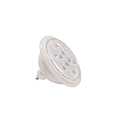 Slv led qpar111 gebraucht kaufen  Wird an jeden Ort in Deutschland