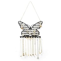 Chris.w butterfly wall for sale  Delivered anywhere in USA 