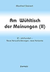 Wühltisch meinungen jahrhunde gebraucht kaufen  Wird an jeden Ort in Deutschland